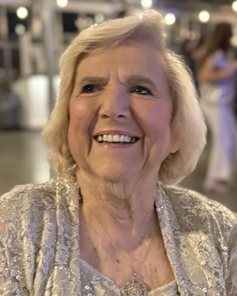 LaDonna Cox Profile Photo