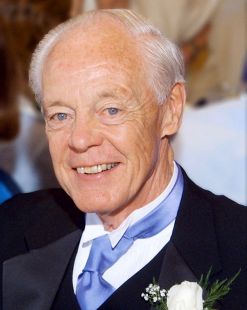 Veldon Loyal Orr Profile Photo