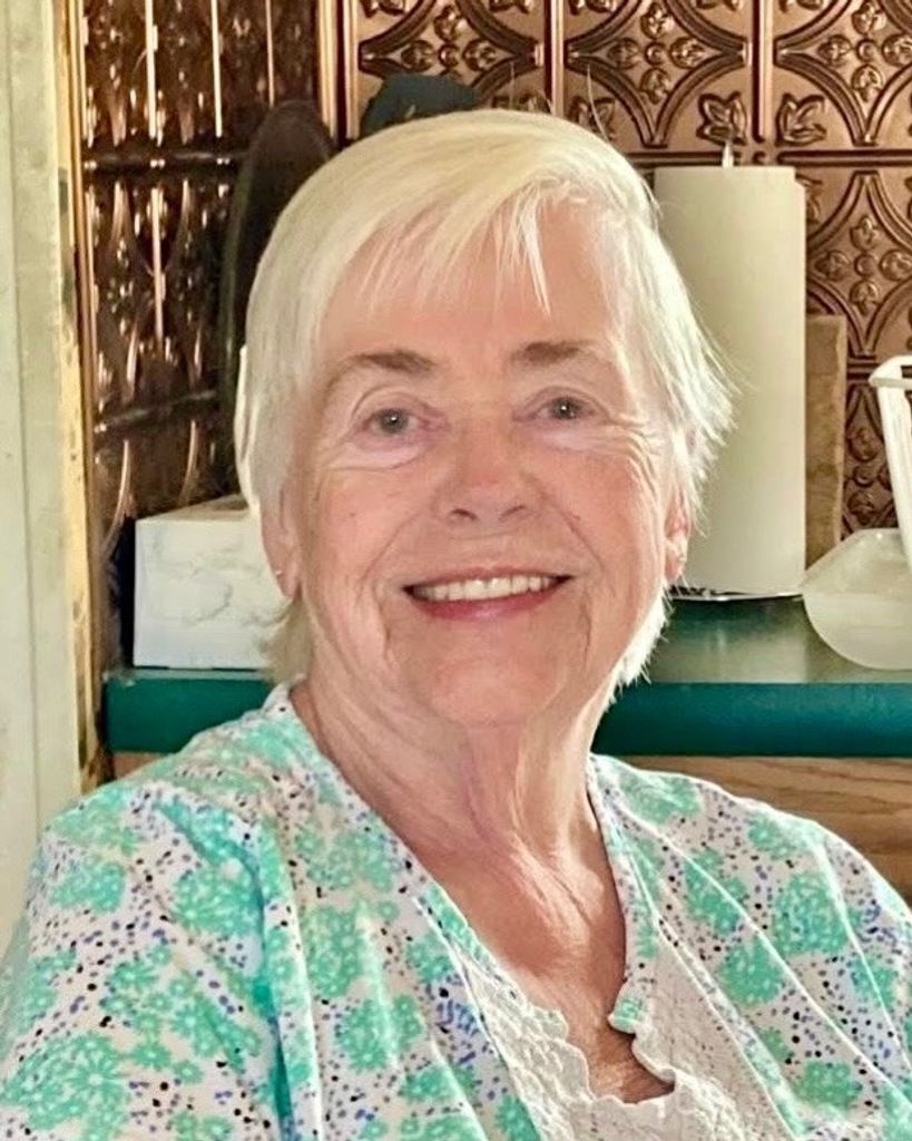Marion Jolicoeur Profile Photo