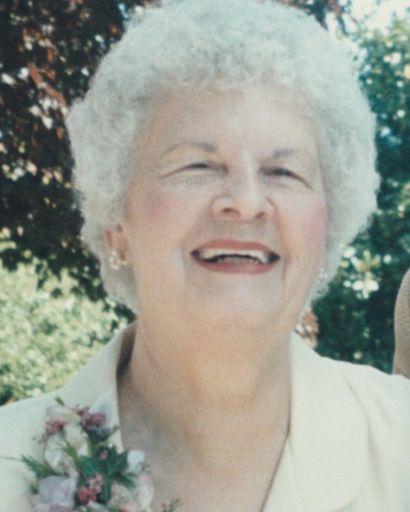 Phyllis Anne Meyers Profile Photo