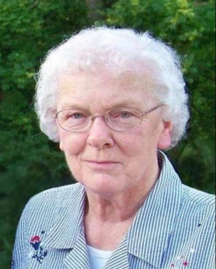 Lenore Debbink