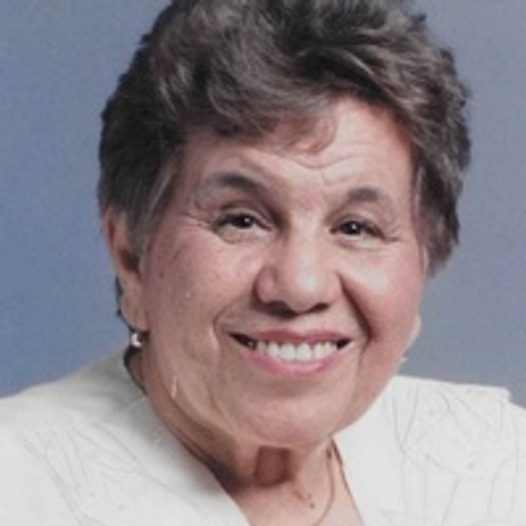 Aurora Guadiana
