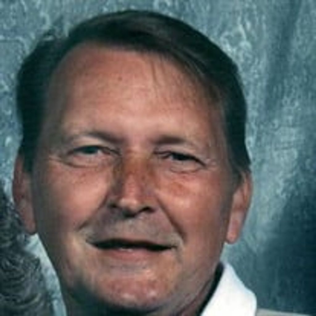 David Lee Hinkley