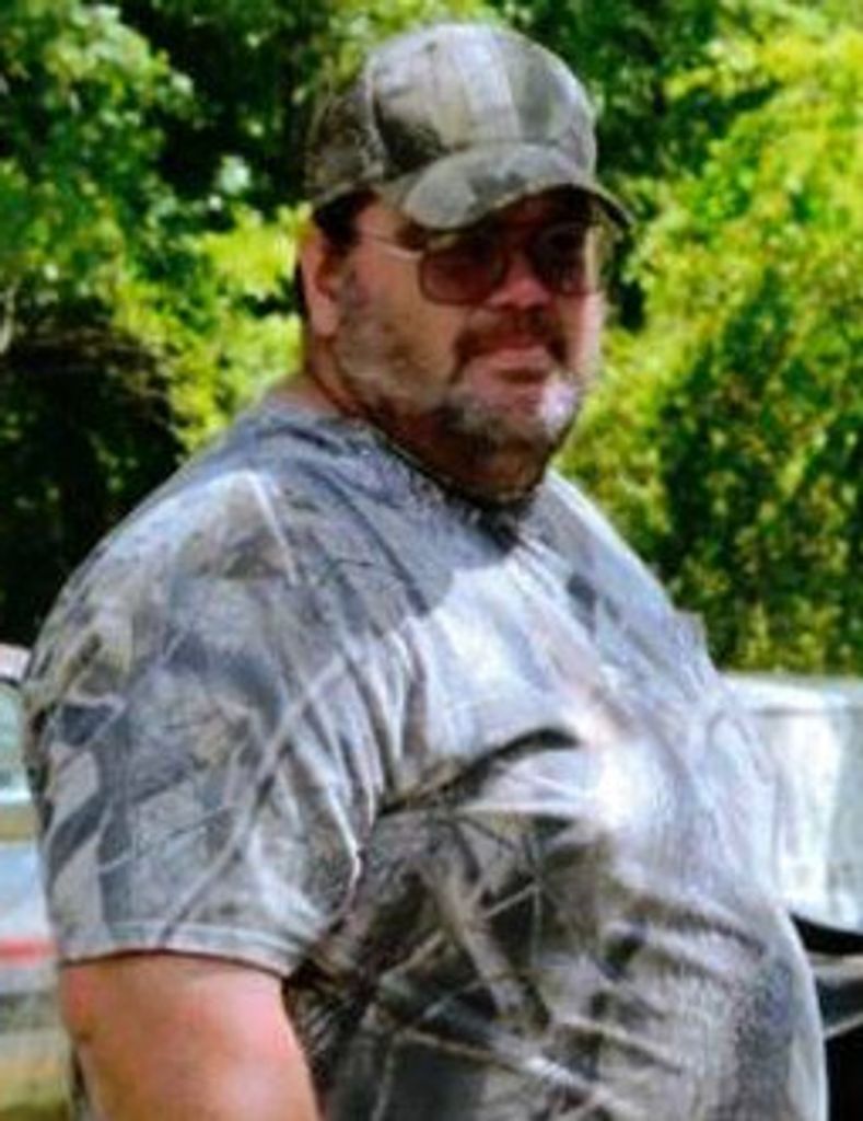 Bud Long