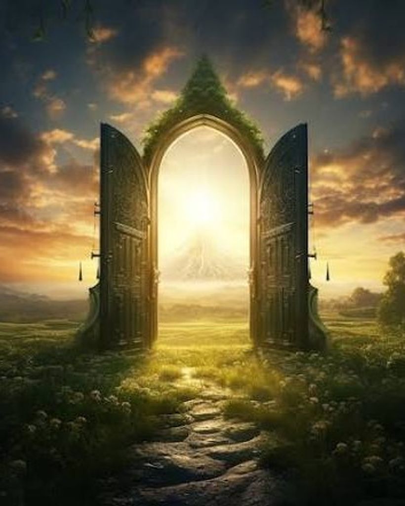 Raul Lara Profile Photo