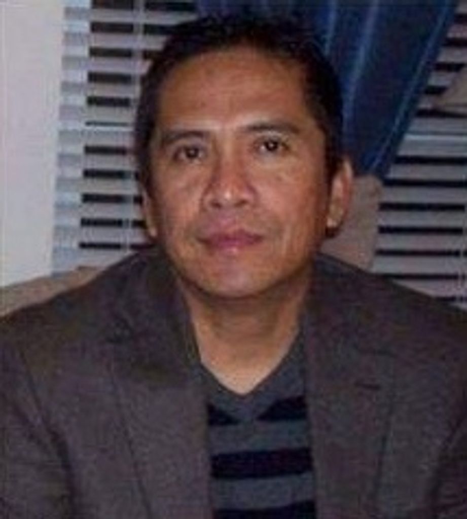 James Llauder