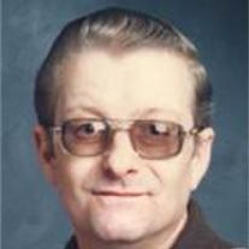 Galen Robert Lowe Profile Photo