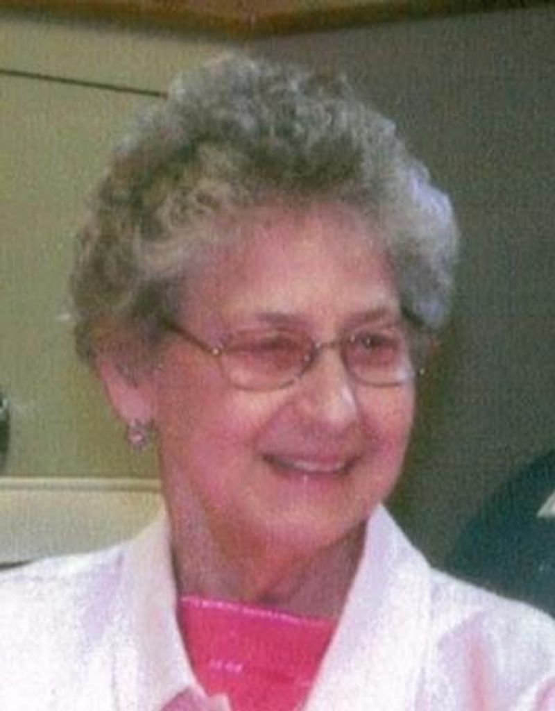 Linda Baer