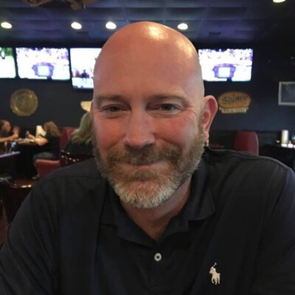 Matthew Thomas Adkins