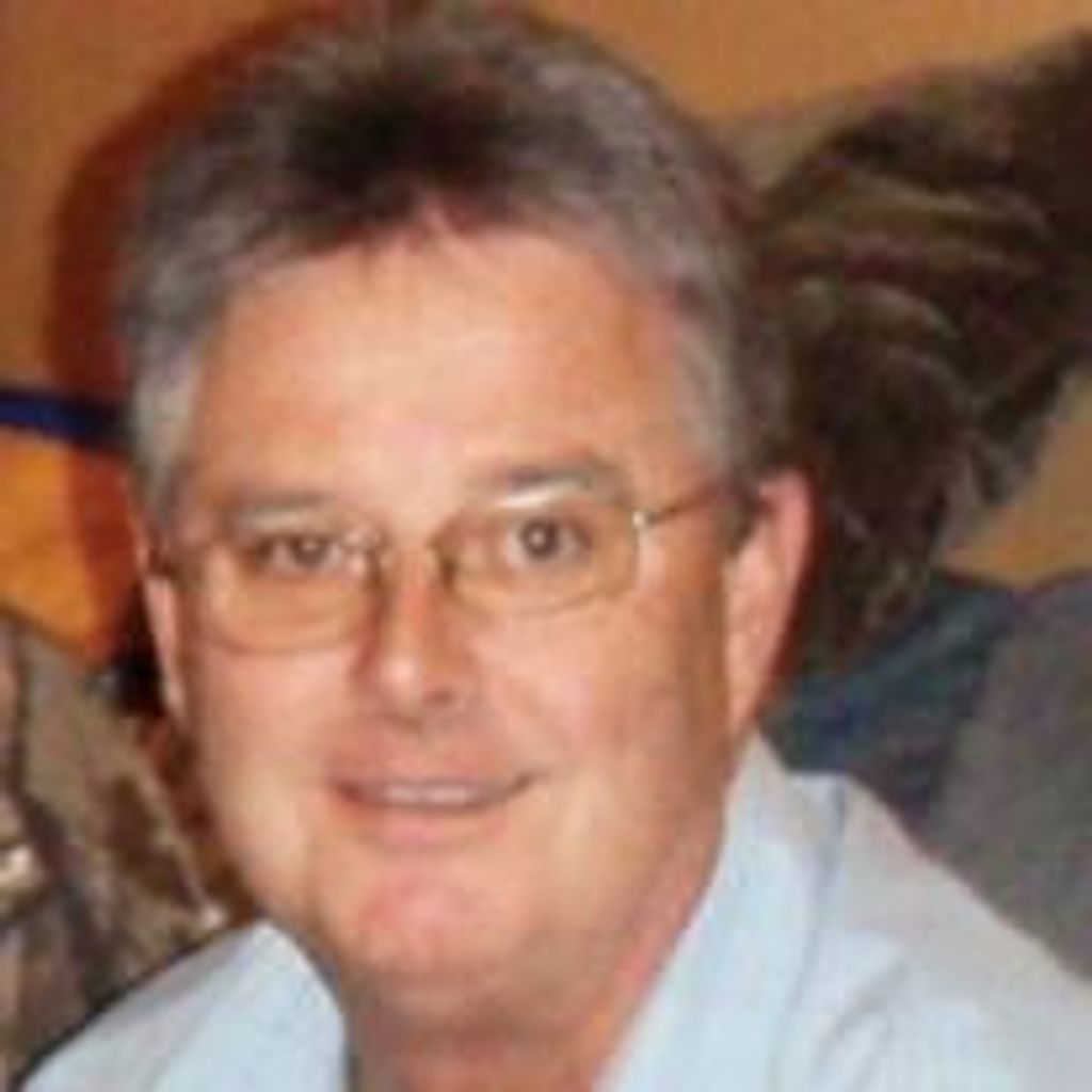 James Robert Mason Jr