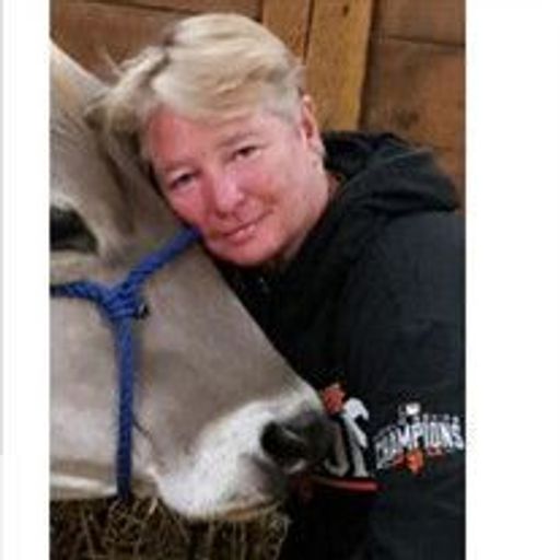 Brooke Lynn Steyskal Profile Photo