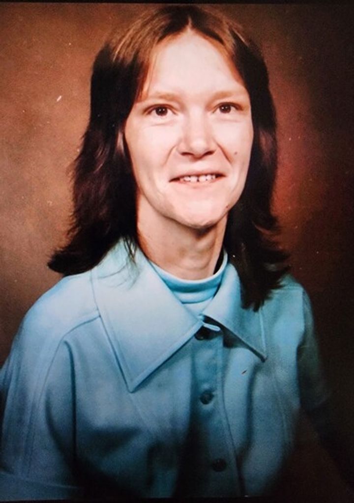 Deborah Reynolds Medley Profile Photo