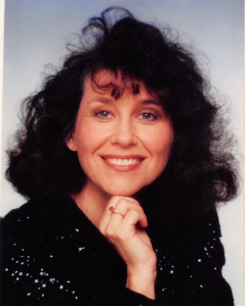 Cindy S. Lewis Profile Photo