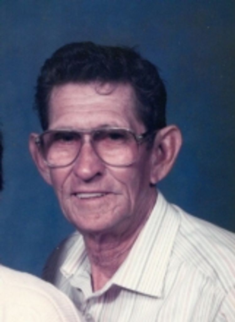 Walter F. Nickel, Jr.