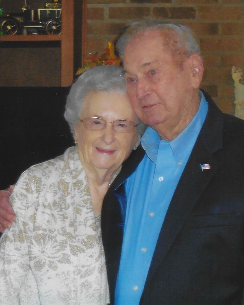 Doris Holmes Whitley