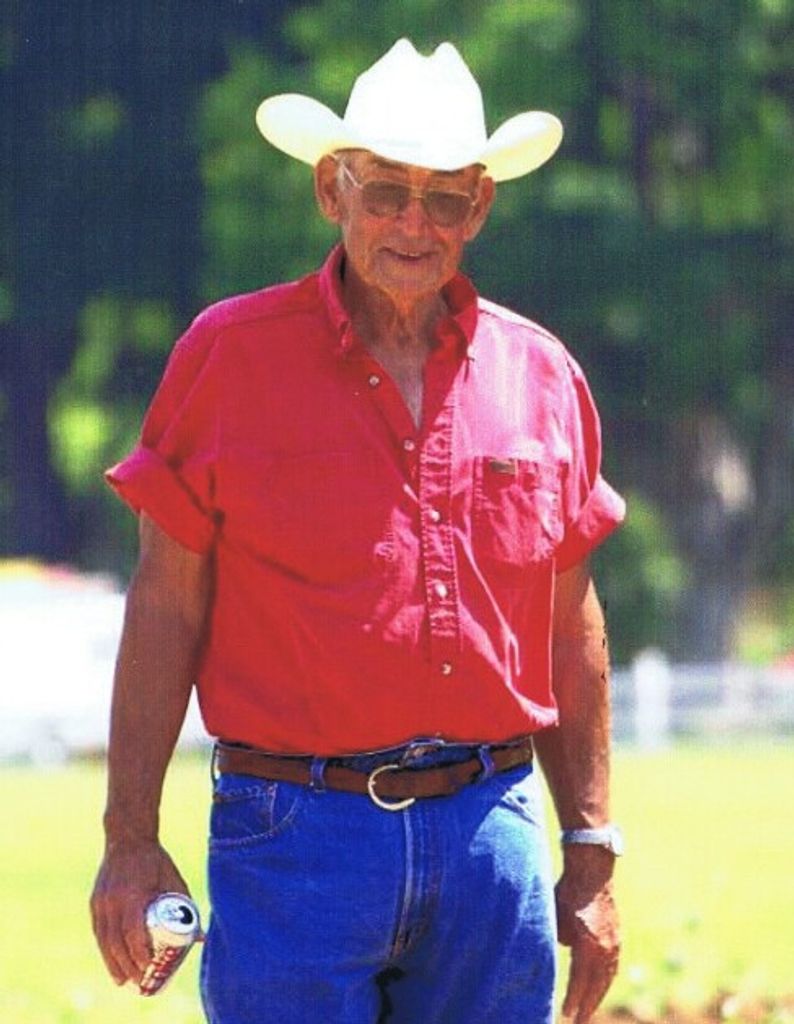 Dannie Mitchell Crawford