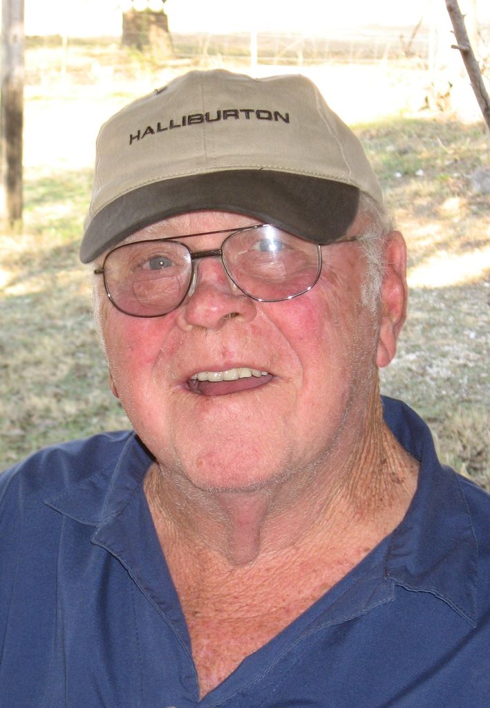 Edward Rix