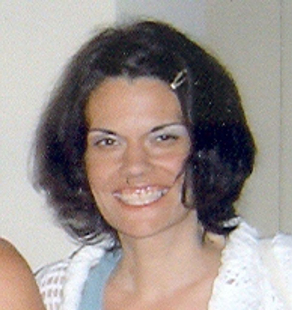 Andrea Lynn Conley