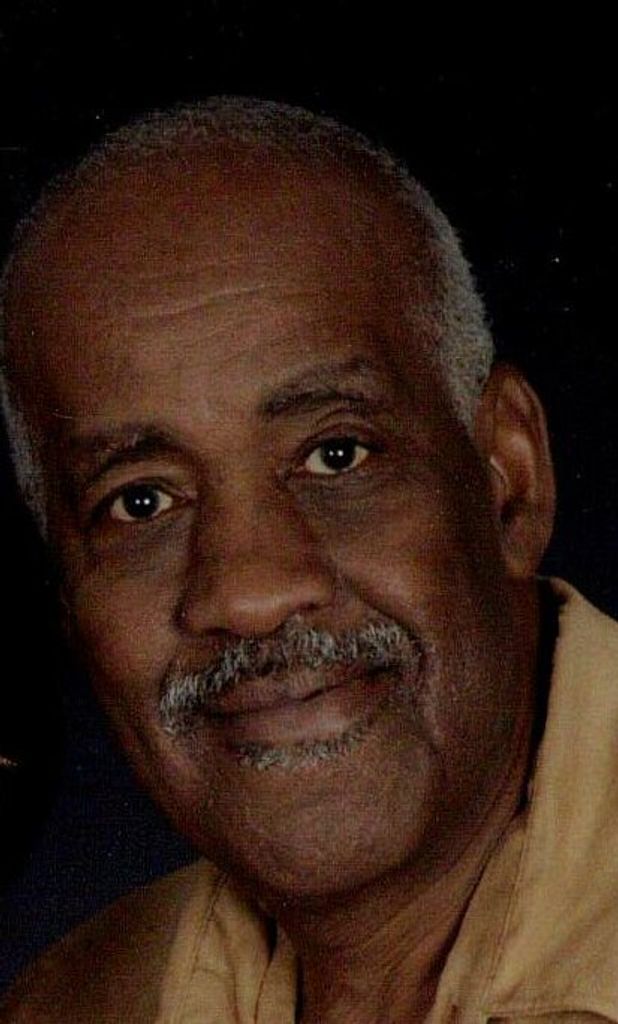 Ernest Richard Price