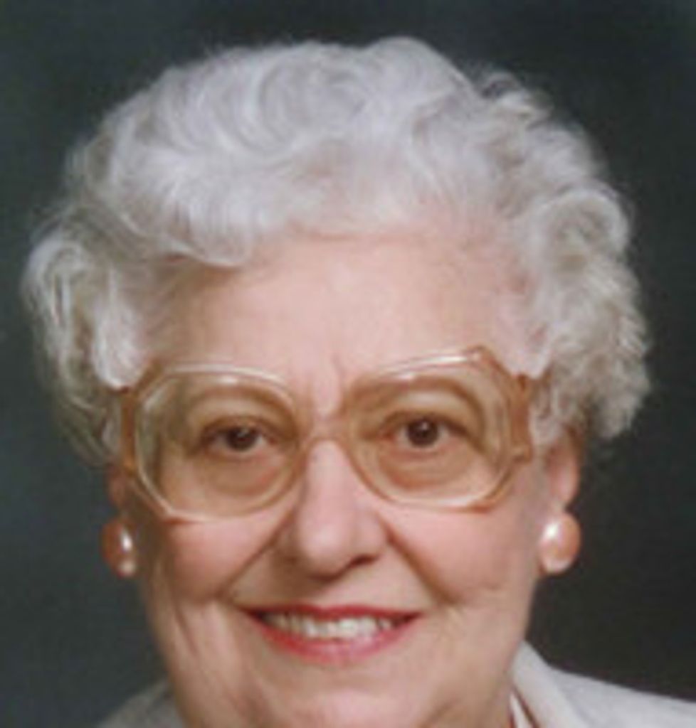 Marion Heidenreiter