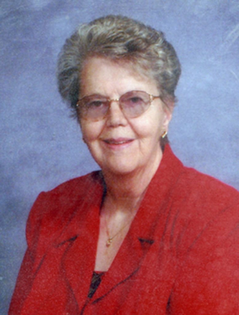Jo "Jo" Weller