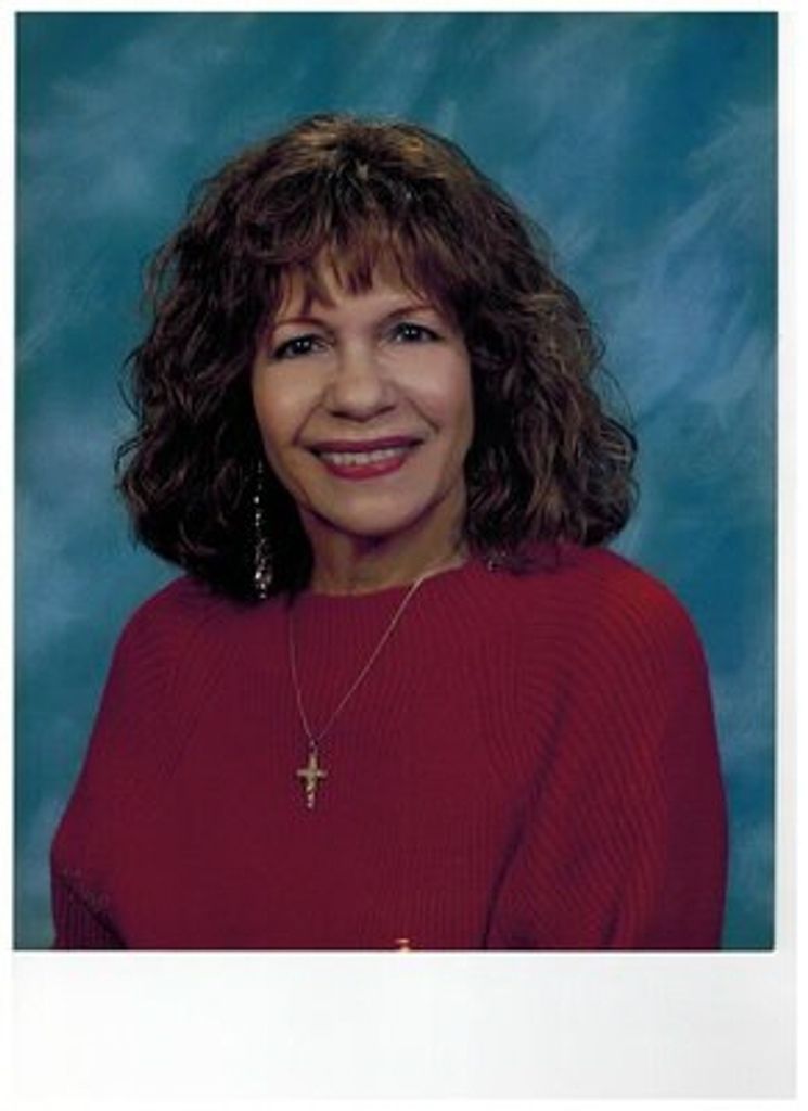 Gladys Sinisi Profile Photo