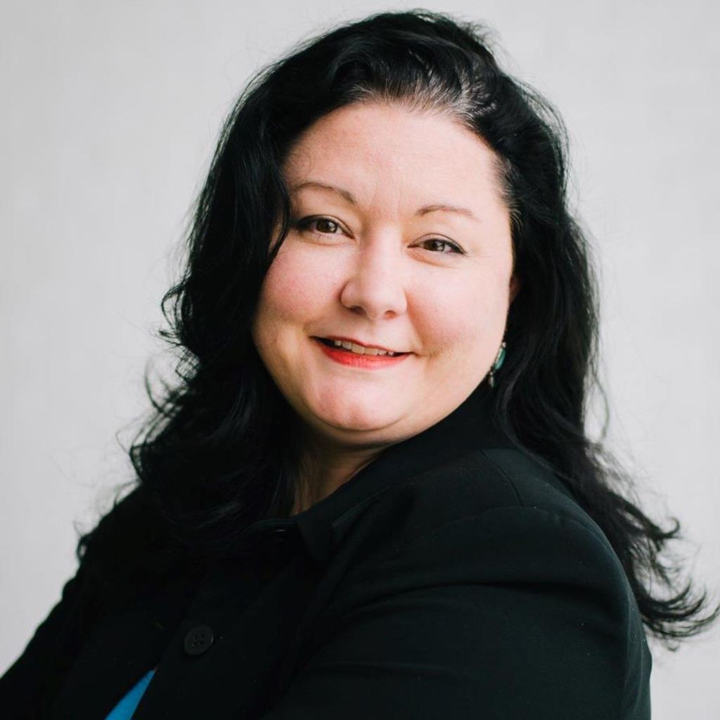 Brandi Christine Spurgin Profile Photo