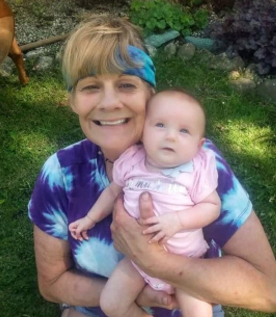 Susan Benkowski Profile Photo