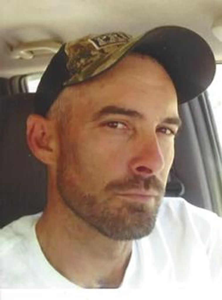 Jason Mills Profile Photo