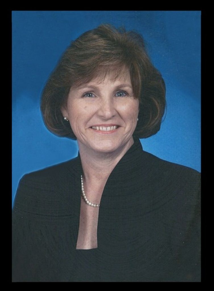 Gail Arrington Profile Photo