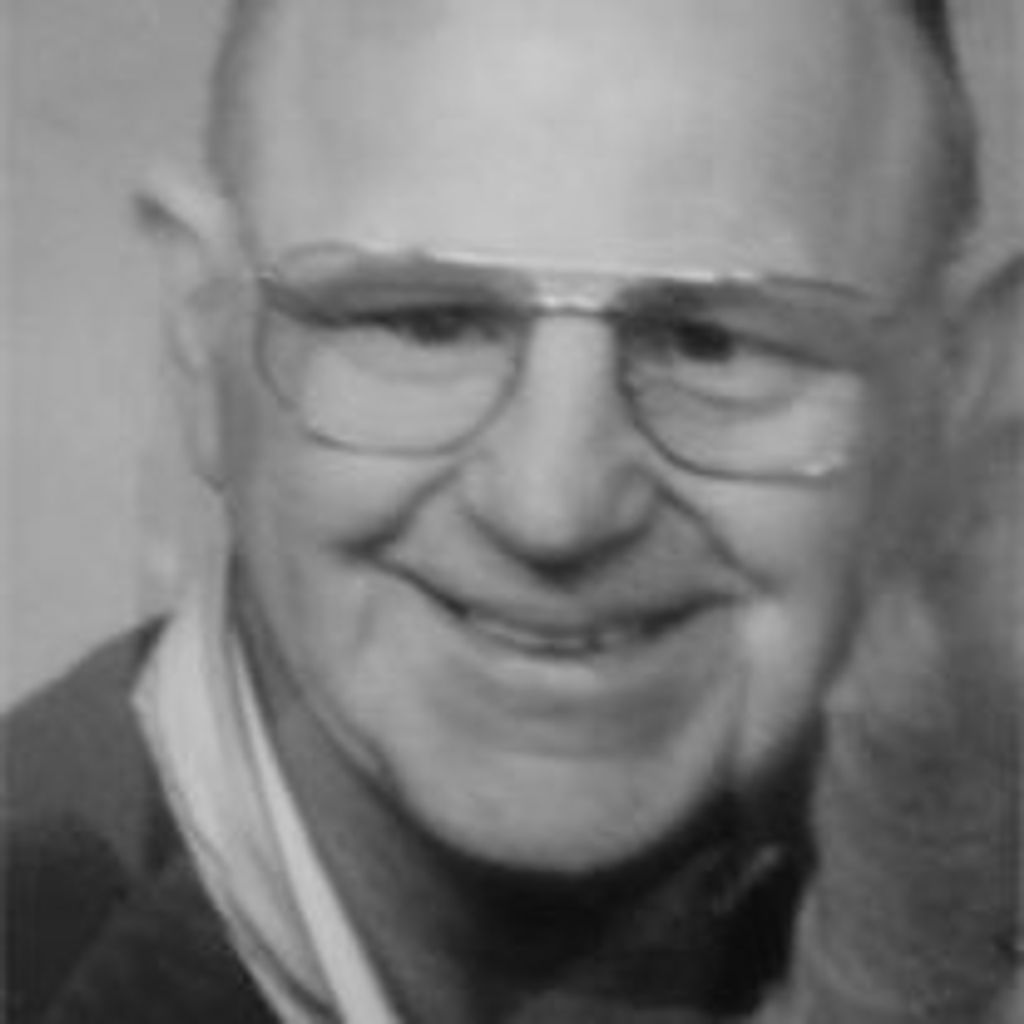 Raymond C. Degray Profile Photo