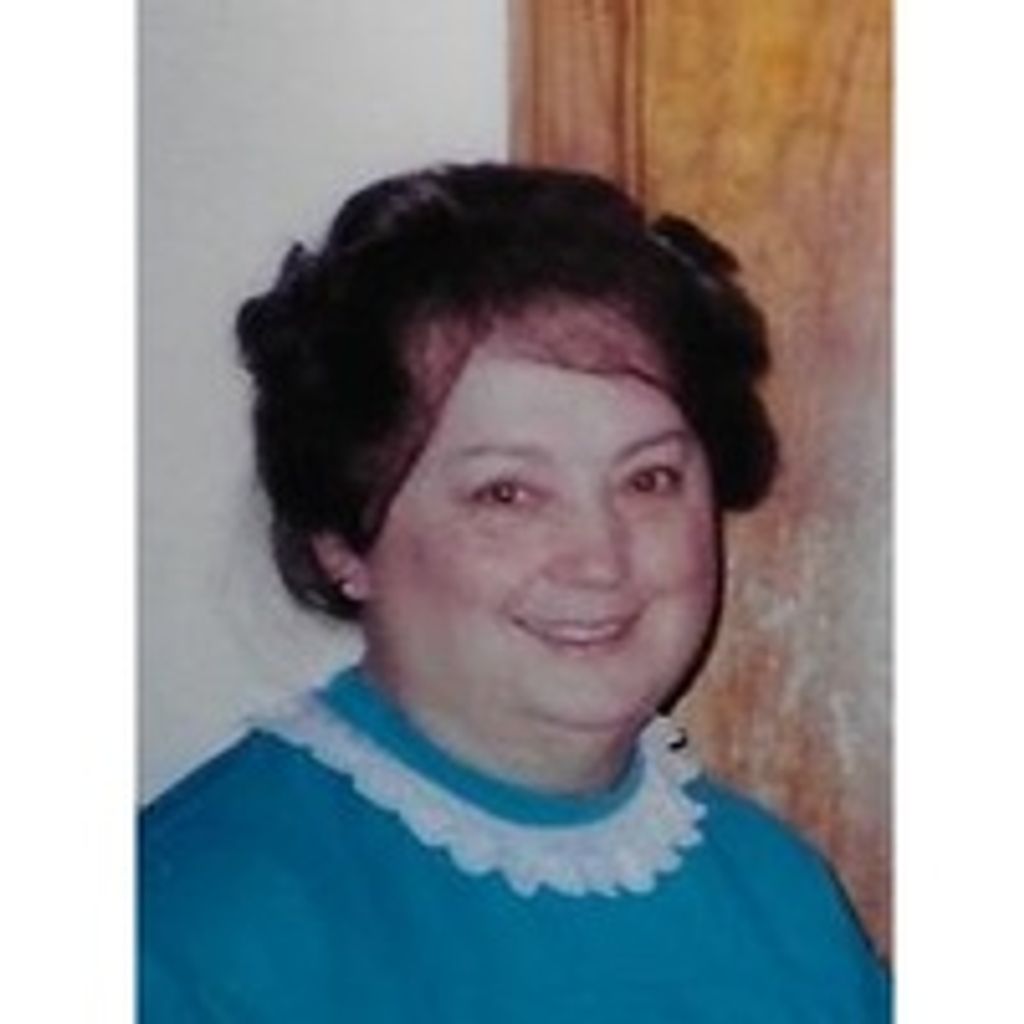 Ruth  Sue Koechner