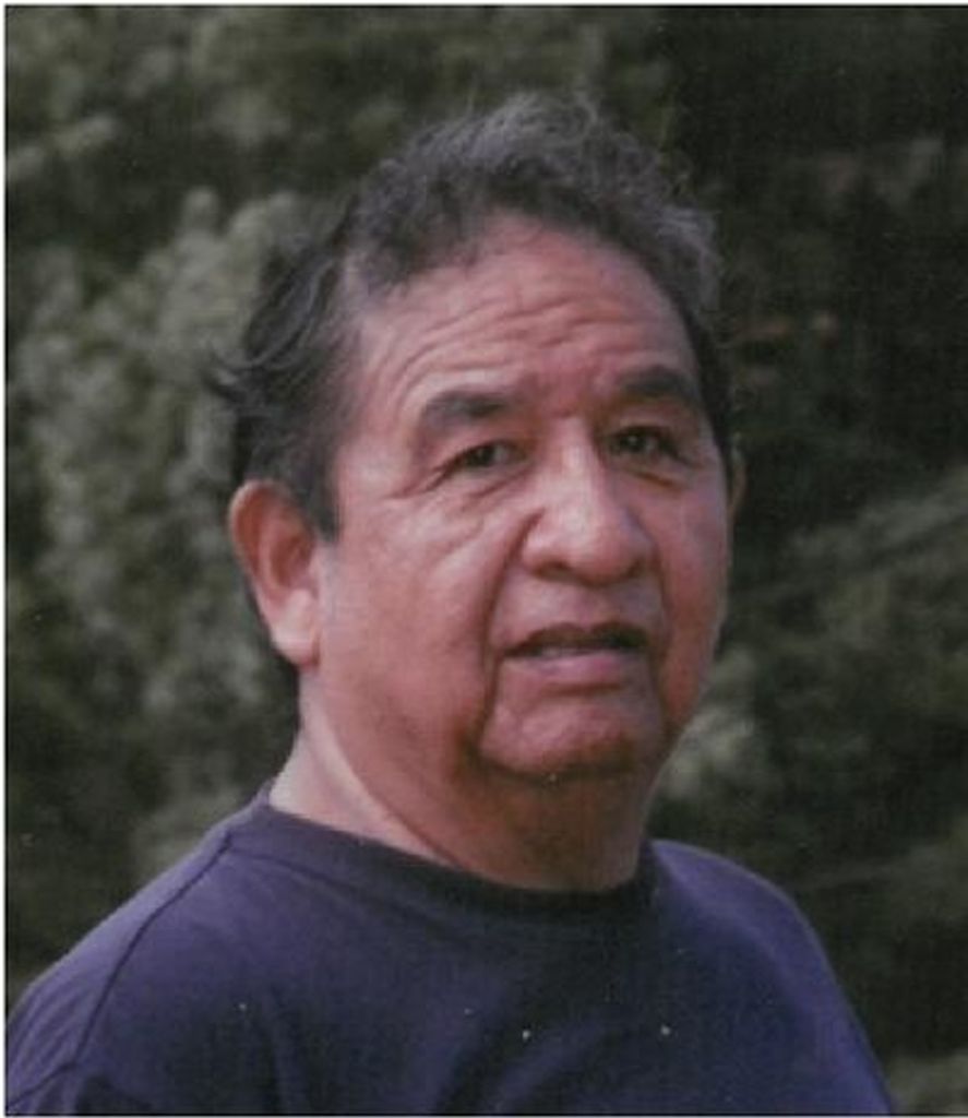 John Frank Bluesky Profile Photo