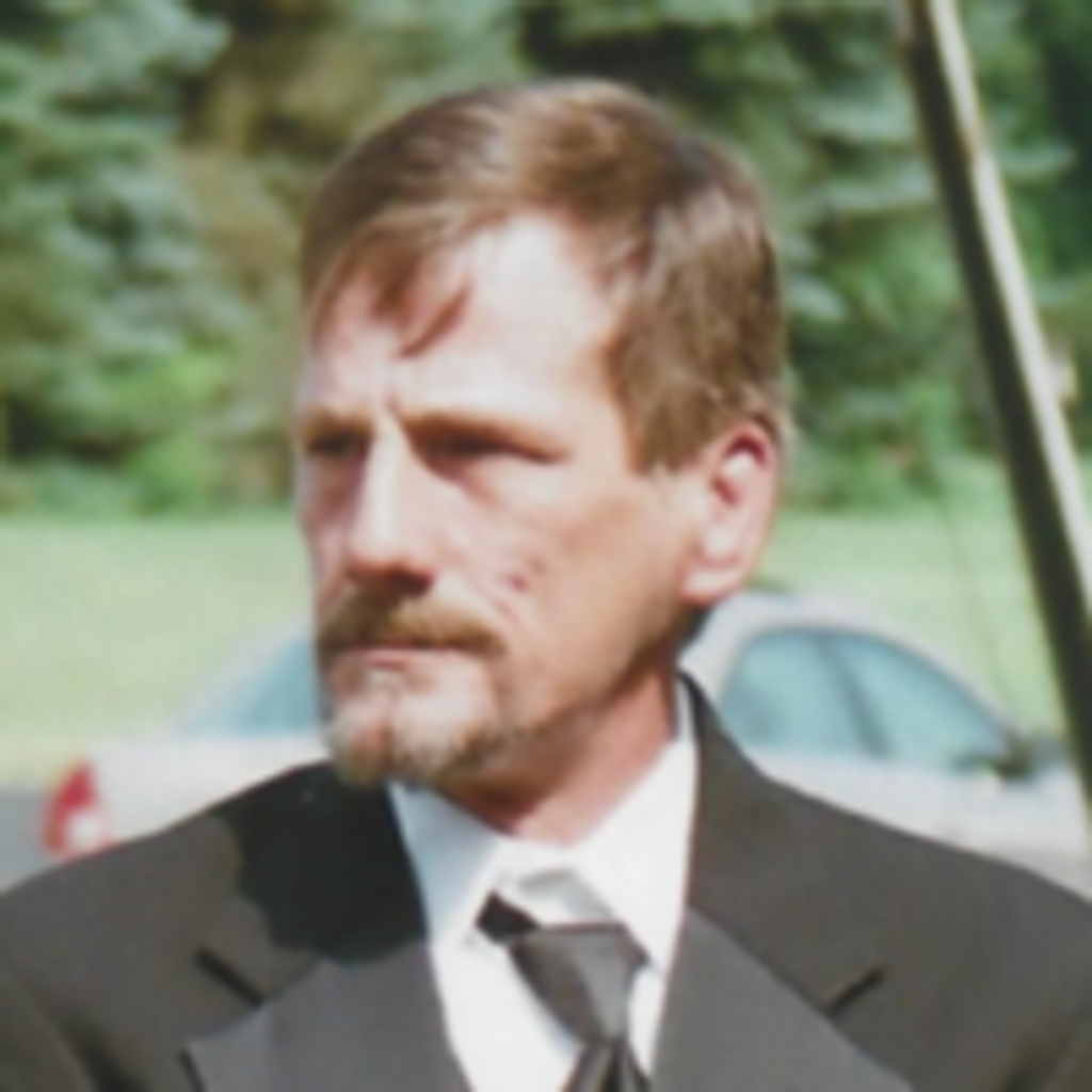 Raymond E. Shadduck