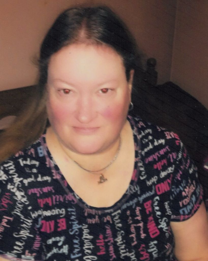 Kim K. Meyer Profile Photo