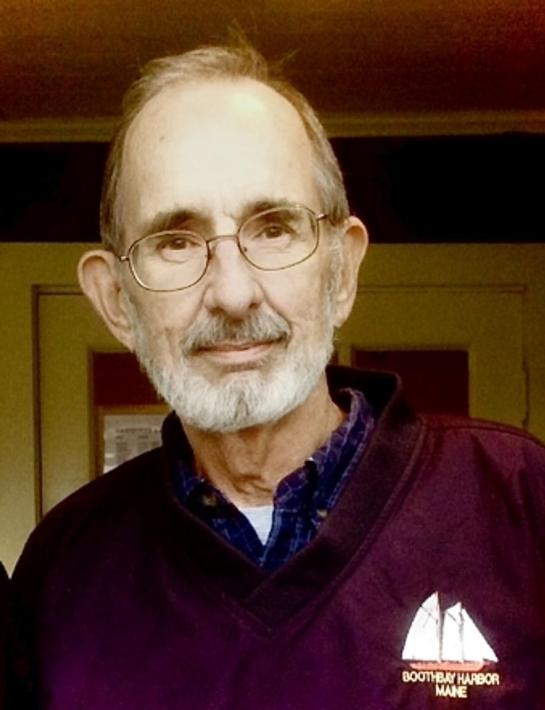 Edward  J. Sbardellati