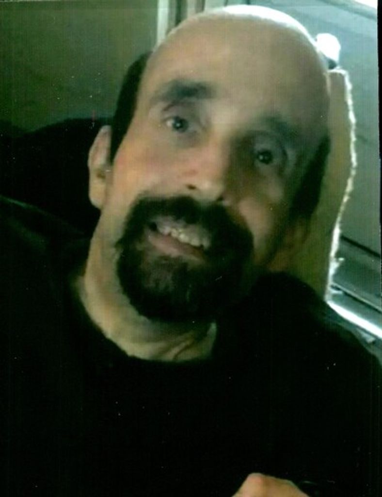 David Jackson Profile Photo