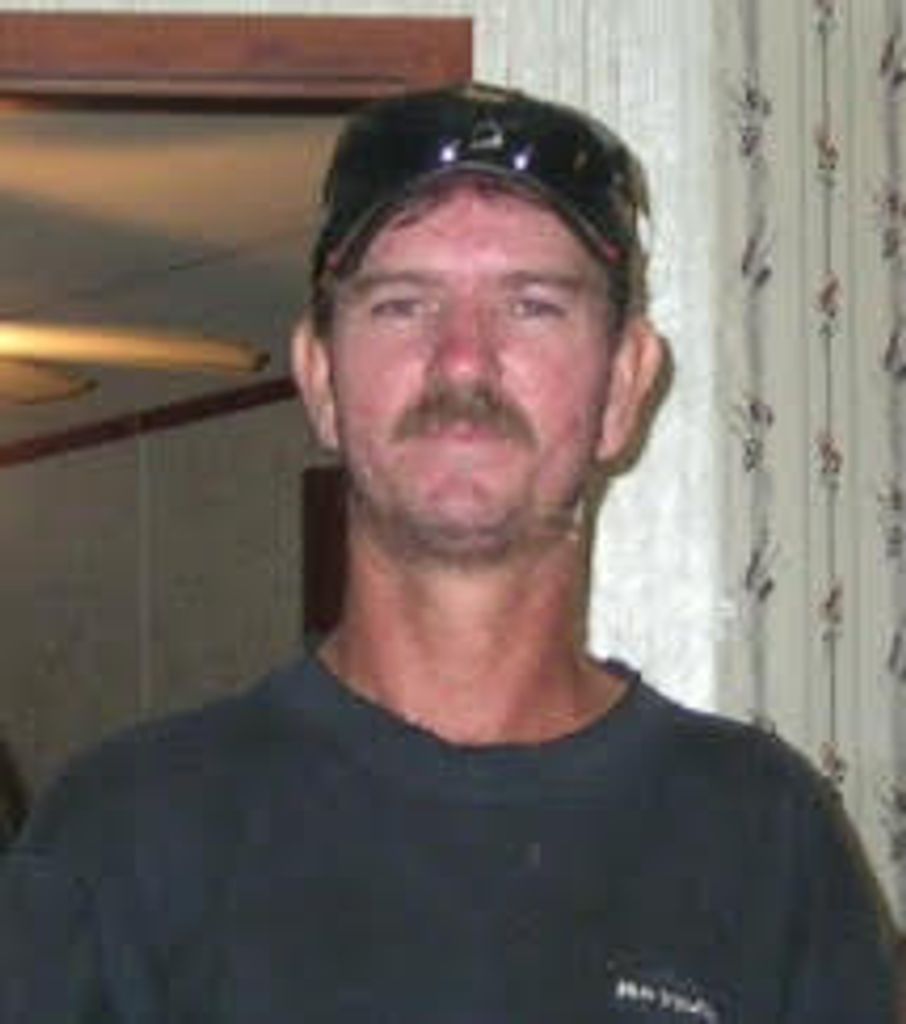 Frank Edward Hensley Profile Photo