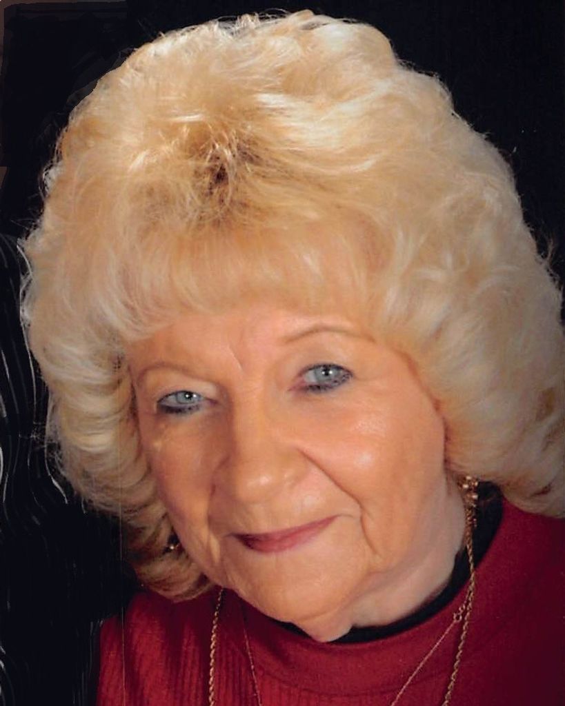 Carole E. Calewarts Profile Photo