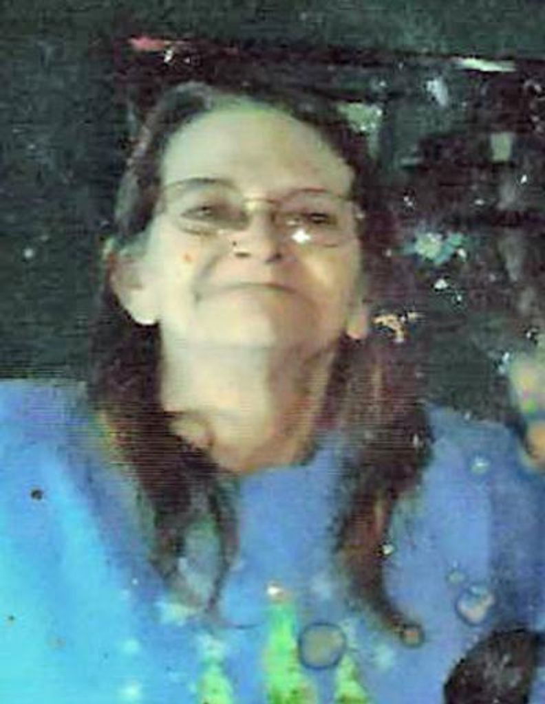 Joellen Kay (Shannon) Spooner Profile Photo