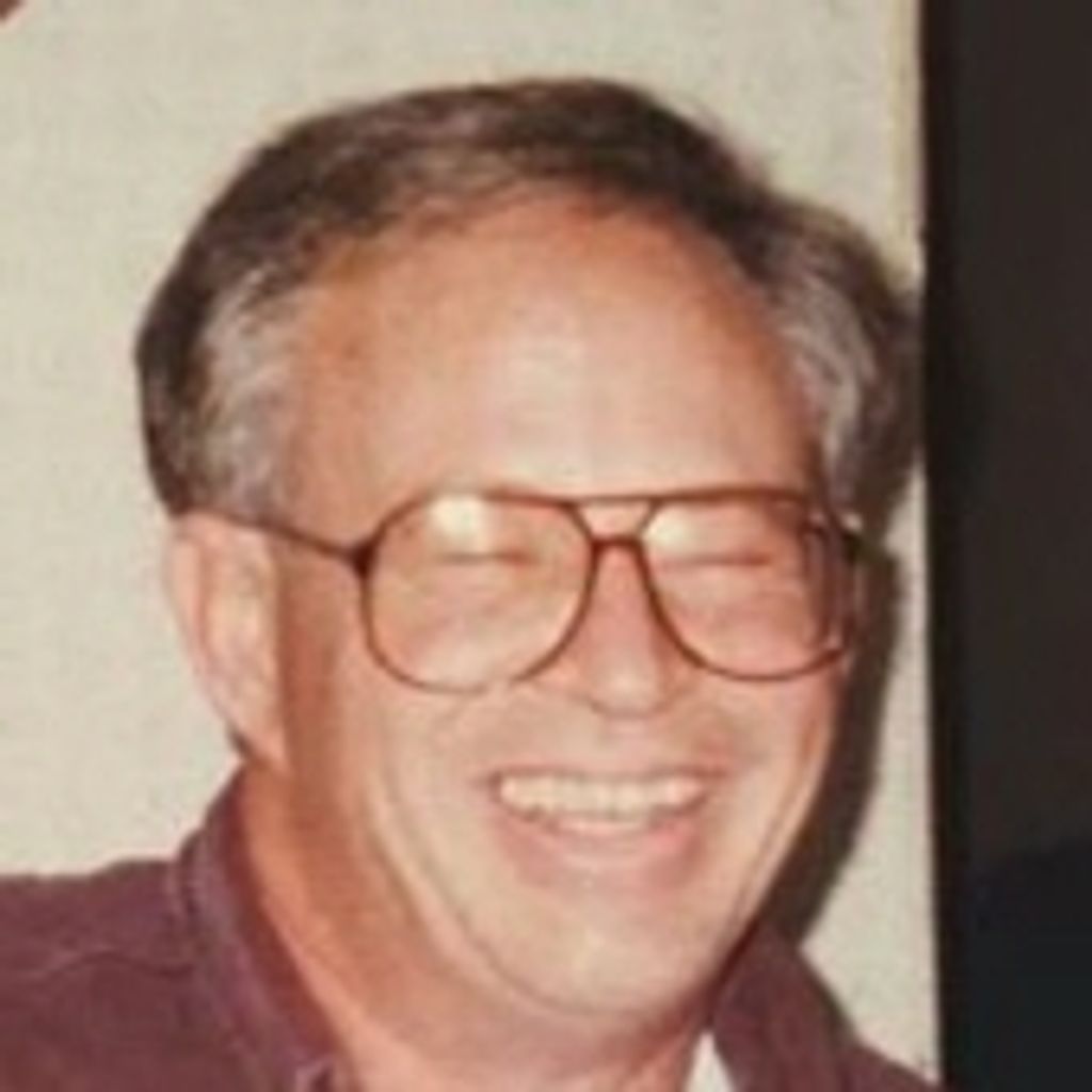 Steven Dickinson