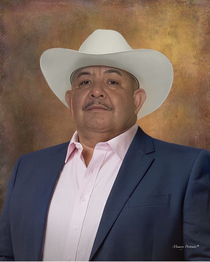 Leonel Santos Nunez
