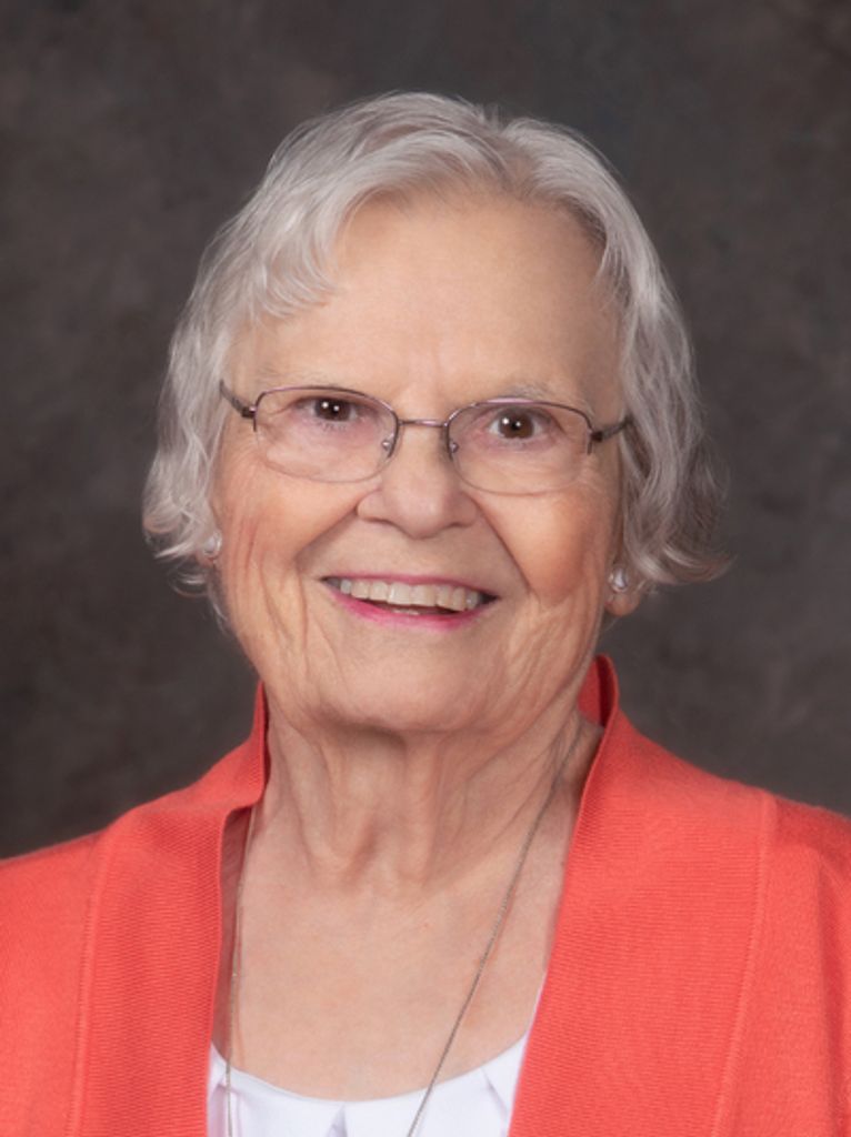 Corrine H. Lingberg Profile Photo