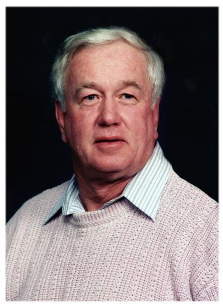 Jerry Wayne Hill Profile Photo
