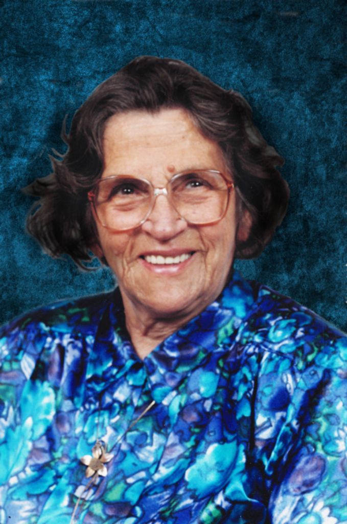 Marema Hudson