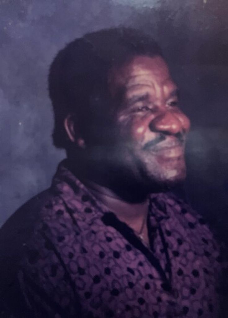 Lee Devane Peoples Profile Photo