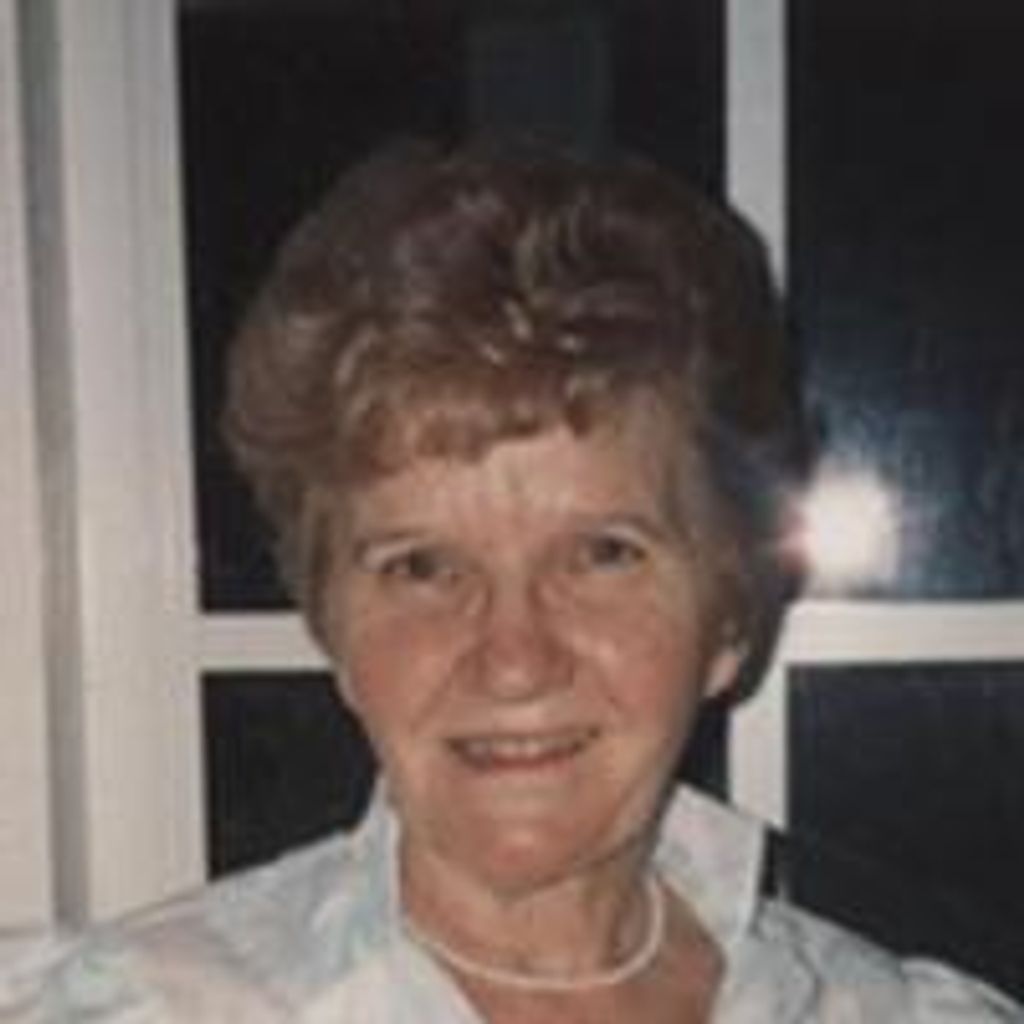 Clara R. Konopka