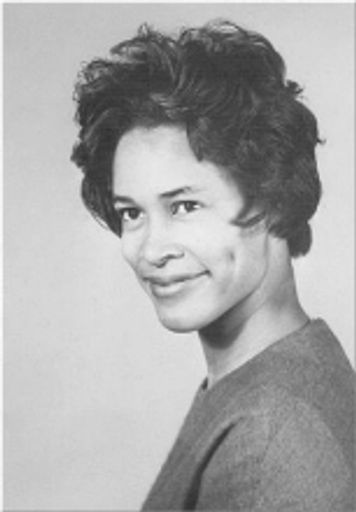 Addie Mae Celestine Clayton-Roberts Profile Photo
