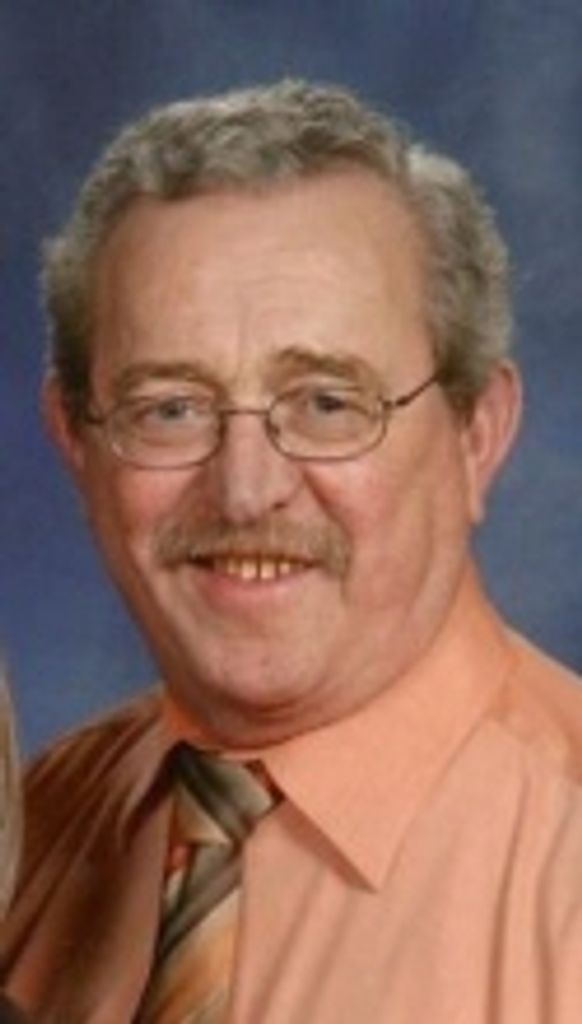 John Griffin