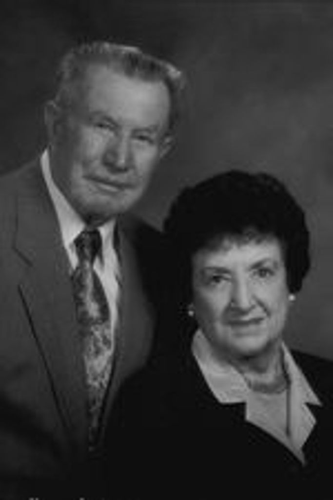 Della Marie Butler Ferguson